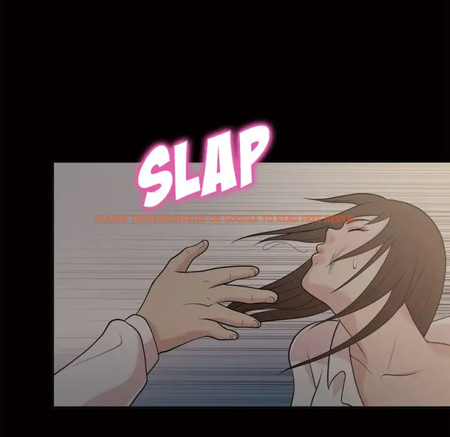 Read Hentai Image 47 392 in comic Her Voice - Chapter 45 - hentaitnt.net