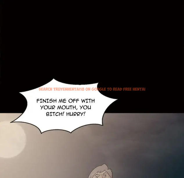 Read Hentai Image 48 392 in comic Her Voice - Chapter 45 - hentaitnt.net