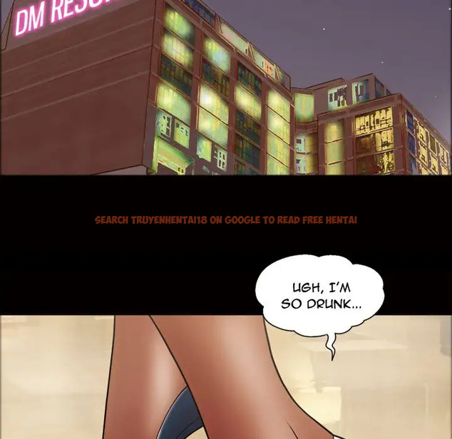 Read Hentai Image 5 389 in comic Her Voice - Chapter 45 - hentaitnt.net