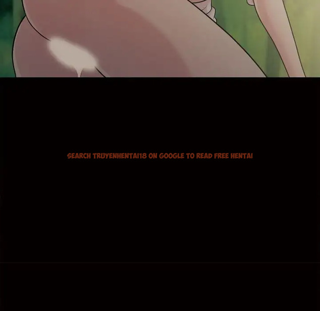 Read Hentai Image 51 392 in comic Her Voice - Chapter 45 - hentaitnt.net