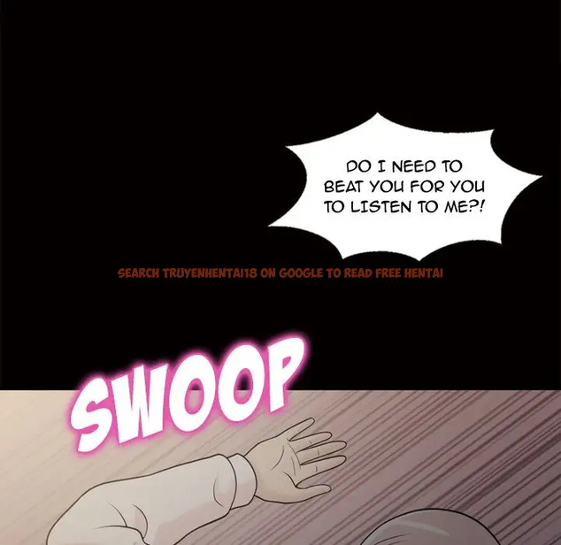 Read Hentai Image 52 392 in comic Her Voice - Chapter 45 - hentaitnt.net