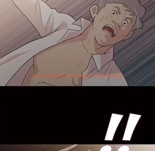Read Hentai Image 53 392 in comic Her Voice - Chapter 45 - hentaitnt.net