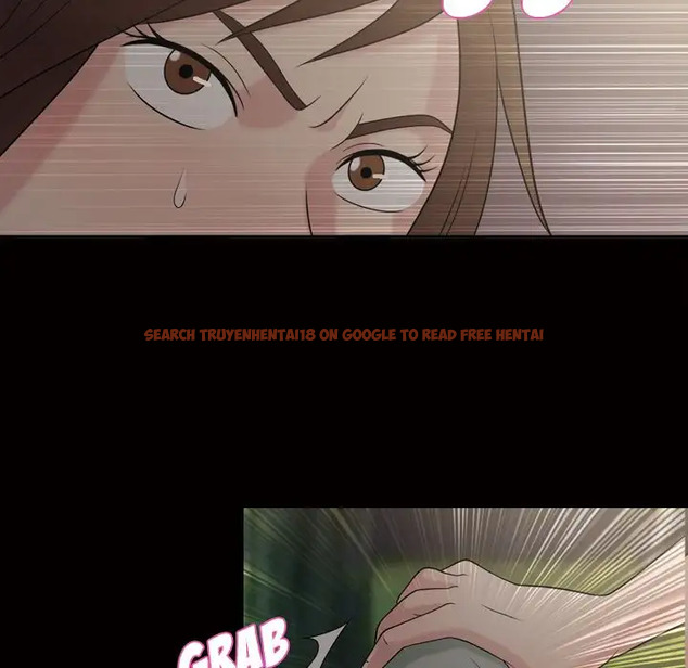 Read Hentai Image 54 392 in comic Her Voice - Chapter 45 - hentaitnt.net