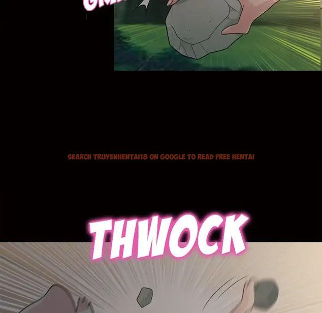 Read Hentai Image 55 392 in comic Her Voice - Chapter 45 - hentaitnt.net