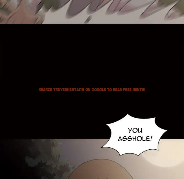 Read Hentai Image 58 392 in comic Her Voice - Chapter 45 - hentaitnt.net