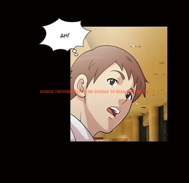 Read Hentai Image 7 389 in comic Her Voice - Chapter 45 - hentaitnt.net
