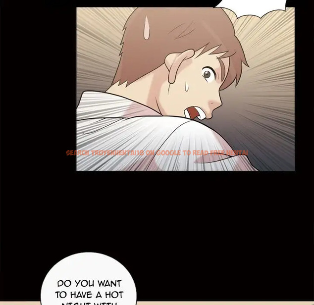 Read Hentai Image 10 389 in comic Her Voice - Chapter 46 - hentaitnt.net