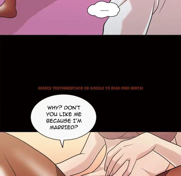 Read Hentai Image 12 389 in comic Her Voice - Chapter 46 - hentaitnt.net
