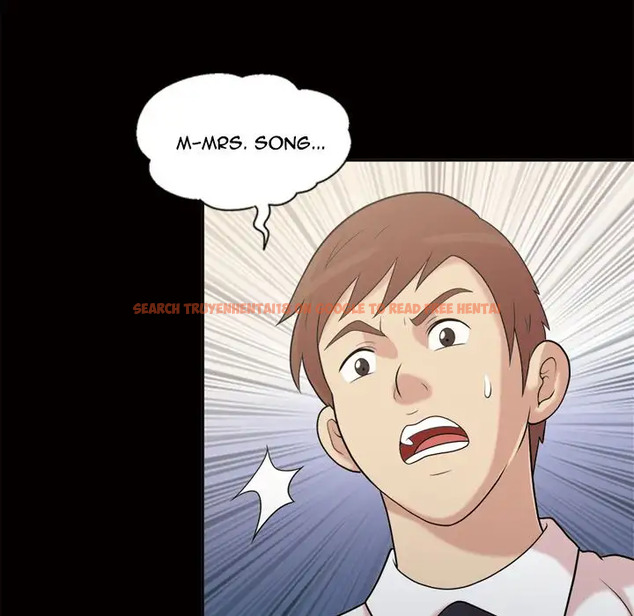 Read Hentai Image 14 389 in comic Her Voice - Chapter 46 - hentaitnt.net