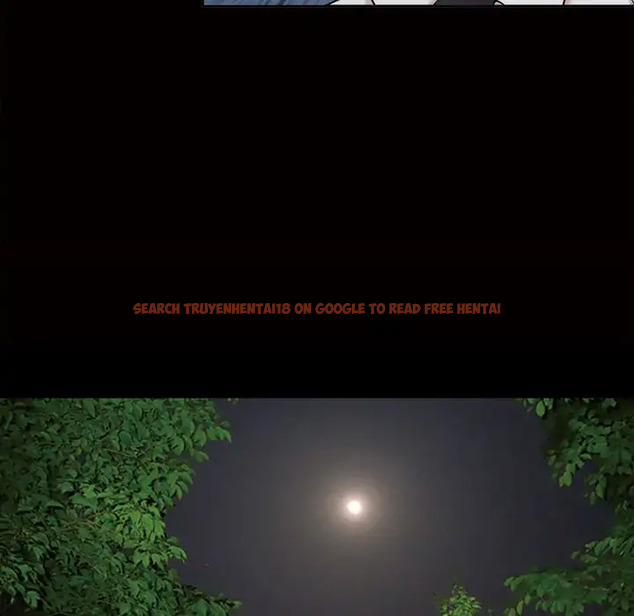 Read Hentai Image 15 389 in comic Her Voice - Chapter 46 - hentaitnt.net