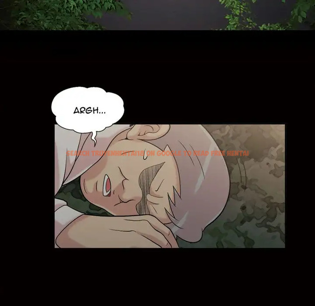 Read Hentai Image 16 389 in comic Her Voice - Chapter 46 - hentaitnt.net