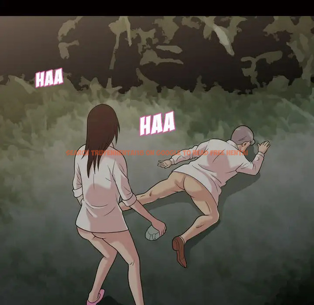Read Hentai Image 17 389 in comic Her Voice - Chapter 46 - hentaitnt.net