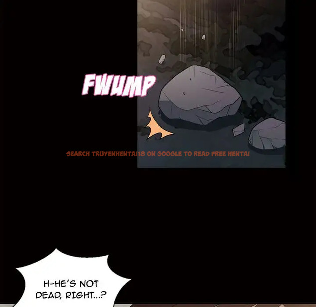 Read Hentai Image 19 389 in comic Her Voice - Chapter 46 - hentaitnt.net