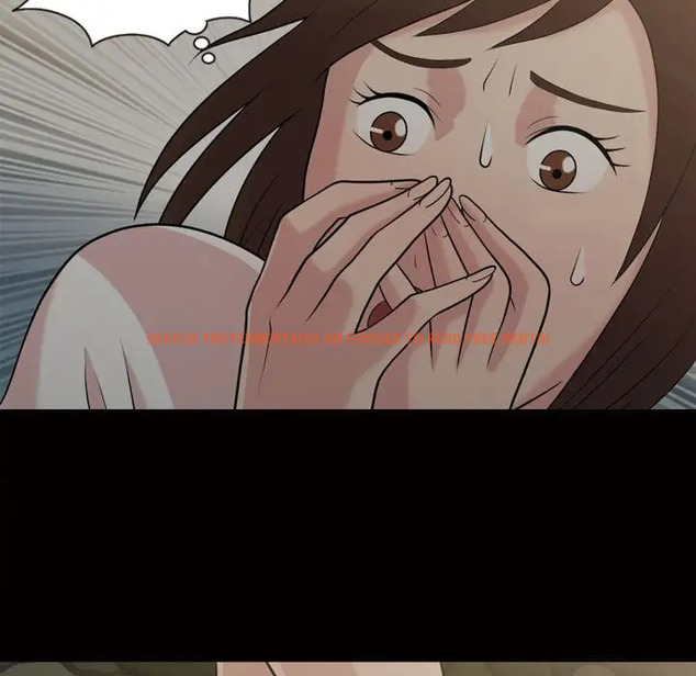 Read Hentai Image 20 389 in comic Her Voice - Chapter 46 - hentaitnt.net