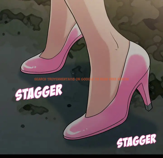Read Hentai Image 21 389 in comic Her Voice - Chapter 46 - hentaitnt.net