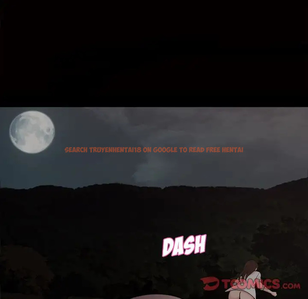 Read Hentai Image 22 389 in comic Her Voice - Chapter 46 - hentaitnt.net