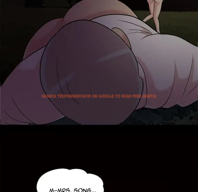 Read Hentai Image 23 389 in comic Her Voice - Chapter 46 - hentaitnt.net