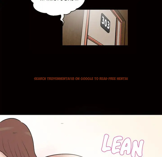Read Hentai Image 24 389 in comic Her Voice - Chapter 46 - hentaitnt.net