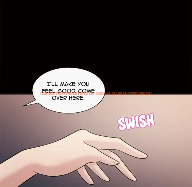Read Hentai Image 26 389 in comic Her Voice - Chapter 46 - hentaitnt.net