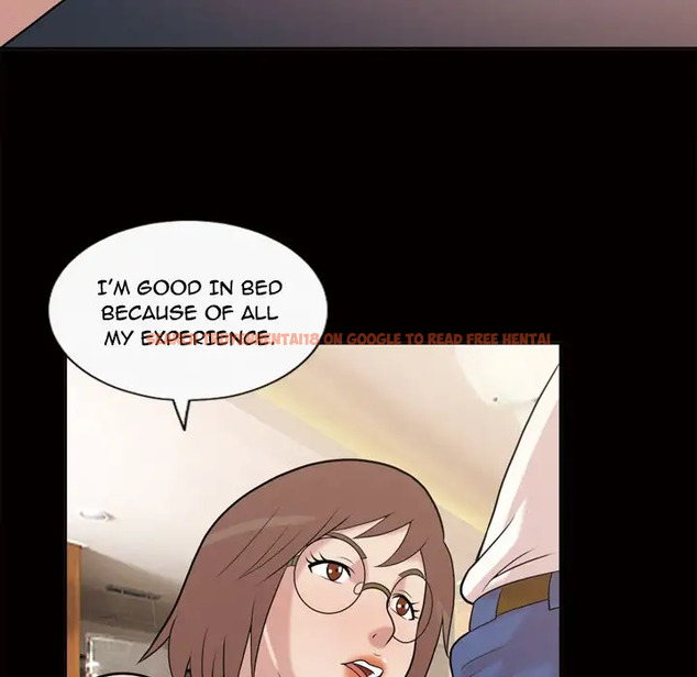 Read Hentai Image 27 389 in comic Her Voice - Chapter 46 - hentaitnt.net
