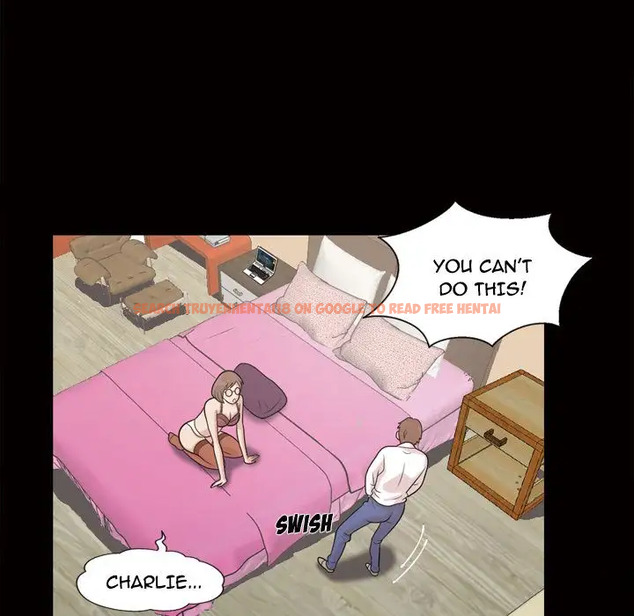 Read Hentai Image 30 389 in comic Her Voice - Chapter 46 - hentaitnt.net