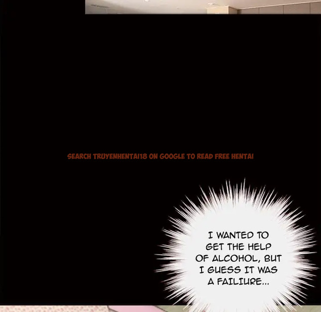 Read Hentai Image 32 389 in comic Her Voice - Chapter 46 - hentaitnt.net