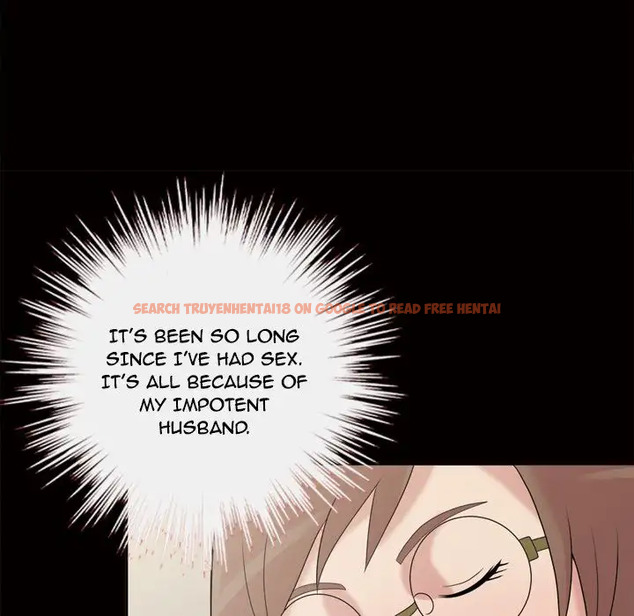 Read Hentai Image 35 389 in comic Her Voice - Chapter 46 - hentaitnt.net