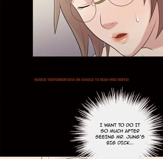 Read Hentai Image 36 389 in comic Her Voice - Chapter 46 - hentaitnt.net
