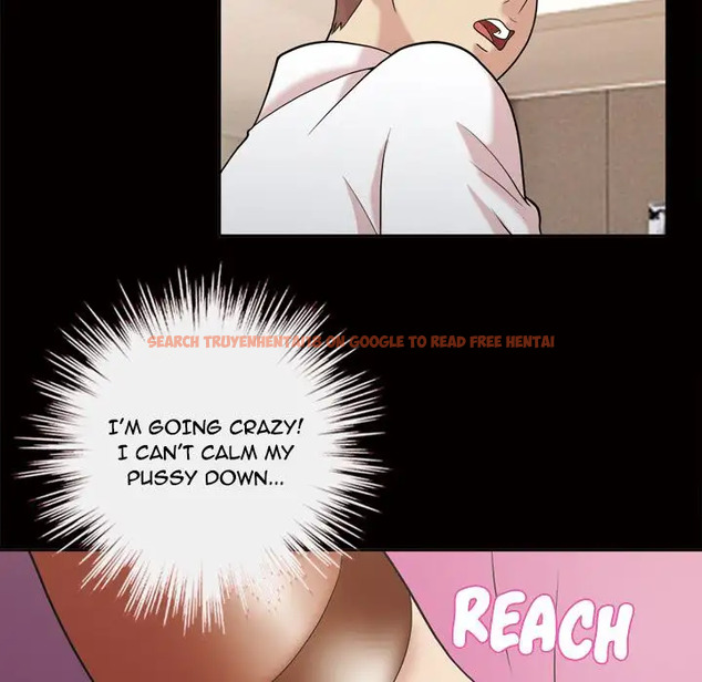 Read Hentai Image 40 389 in comic Her Voice - Chapter 46 - hentaitnt.net