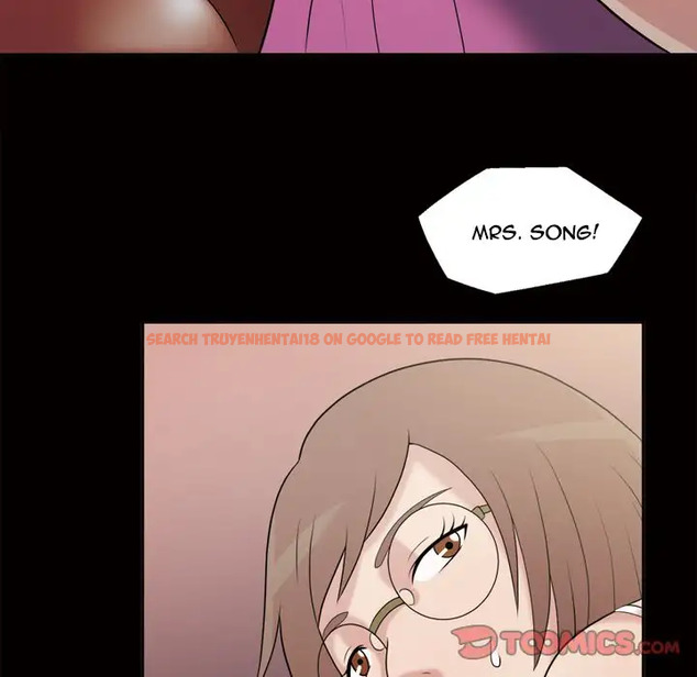 Read Hentai Image 42 389 in comic Her Voice - Chapter 46 - hentaitnt.net