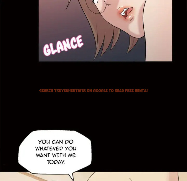 Read Hentai Image 43 389 in comic Her Voice - Chapter 46 - hentaitnt.net