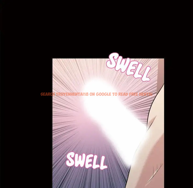Read Hentai Image 45 389 in comic Her Voice - Chapter 46 - hentaitnt.net