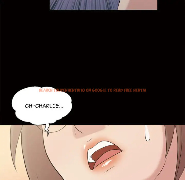 Read Hentai Image 46 389 in comic Her Voice - Chapter 46 - hentaitnt.net