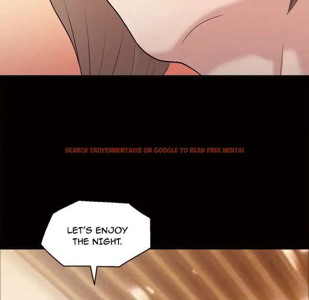 Read Hentai Image 47 389 in comic Her Voice - Chapter 46 - hentaitnt.net