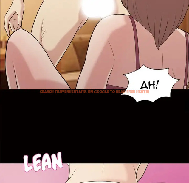 Read Hentai Image 49 389 in comic Her Voice - Chapter 46 - hentaitnt.net