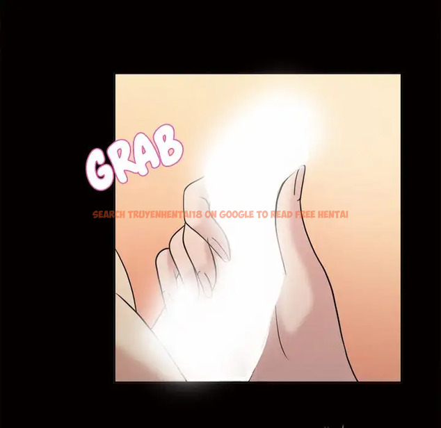 Read Hentai Image 52 389 in comic Her Voice - Chapter 46 - hentaitnt.net