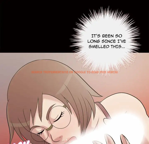 Read Hentai Image 54 389 in comic Her Voice - Chapter 46 - hentaitnt.net