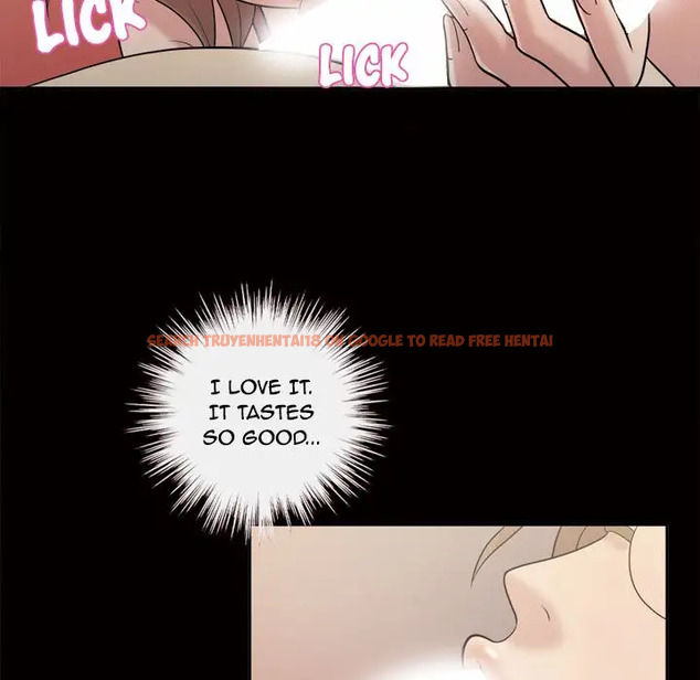 Read Hentai Image 55 389 in comic Her Voice - Chapter 46 - hentaitnt.net