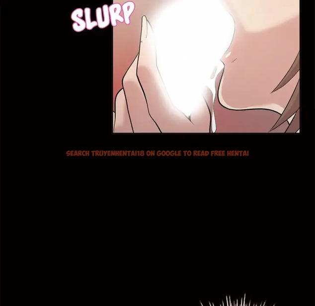 Read Hentai Image 56 389 in comic Her Voice - Chapter 46 - hentaitnt.net