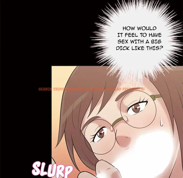 Read Hentai Image 57 389 in comic Her Voice - Chapter 46 - hentaitnt.net