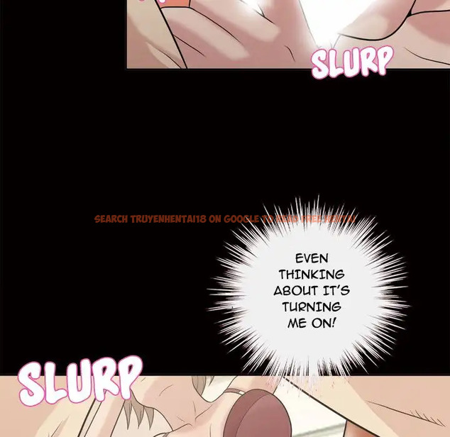 Read Hentai Image 58 389 in comic Her Voice - Chapter 46 - hentaitnt.net