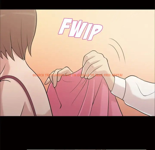 Read Hentai Image 6 389 in comic Her Voice - Chapter 46 - hentaitnt.net