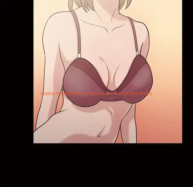 Read Hentai Image 7 389 in comic Her Voice - Chapter 46 - hentaitnt.net