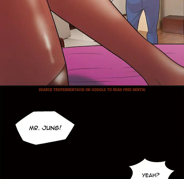 Read Hentai Image 9 389 in comic Her Voice - Chapter 46 - hentaitnt.net
