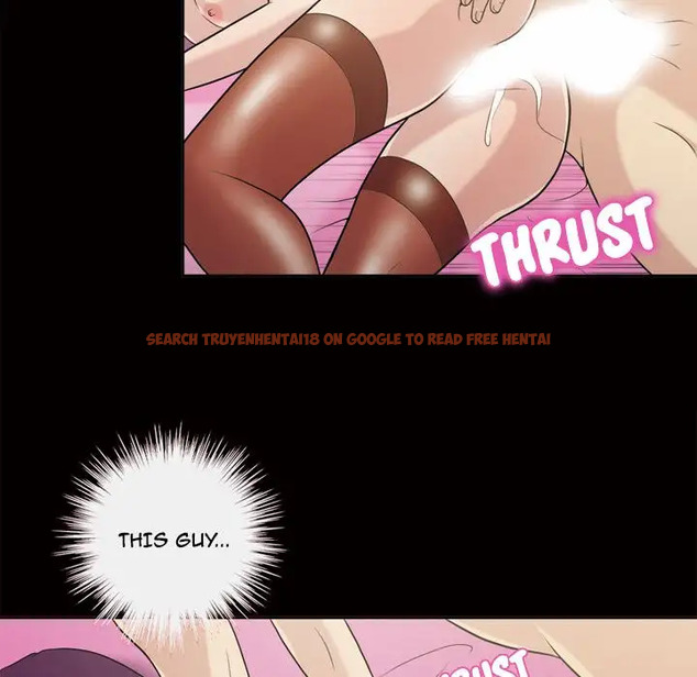 Read Hentai Image 15 386 in comic Her Voice - Chapter 47 - hentaitnt.net