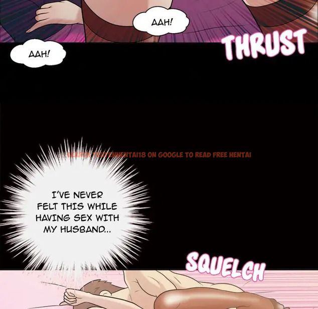 Read Hentai Image 20 386 in comic Her Voice - Chapter 47 - hentaitnt.net