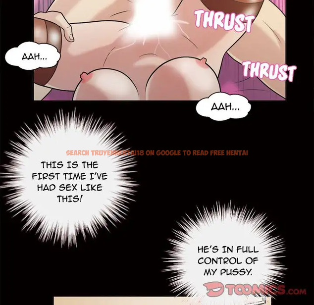 Read Hentai Image 24 386 in comic Her Voice - Chapter 47 - hentaitnt.net