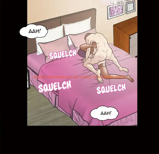 Read Hentai Image 25 386 in comic Her Voice - Chapter 47 - hentaitnt.net