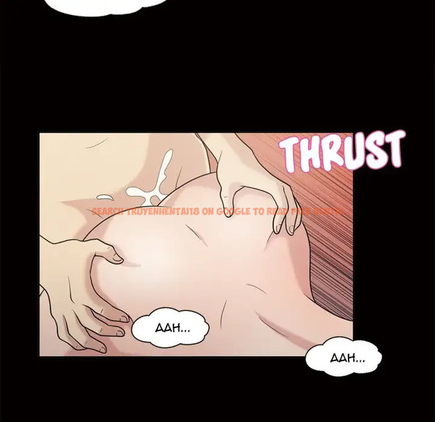 Read Hentai Image 27 386 in comic Her Voice - Chapter 47 - hentaitnt.net