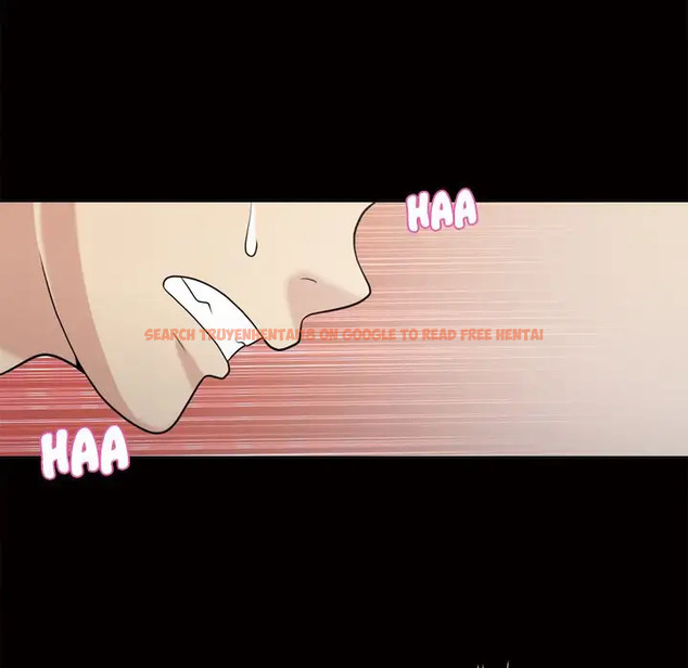 Read Hentai Image 28 386 in comic Her Voice - Chapter 47 - hentaitnt.net